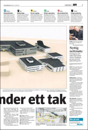 avisanordland-20130411_000_00_00_007.pdf