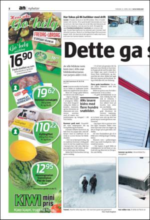 avisanordland-20130411_000_00_00_008.pdf