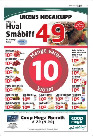 avisanordland-20130411_000_00_00_011.pdf