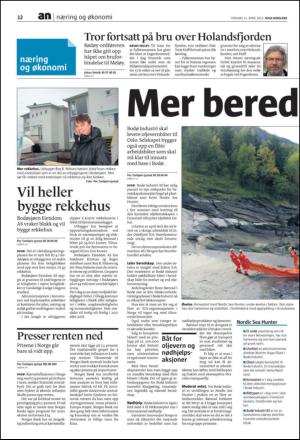 avisanordland-20130411_000_00_00_012.pdf