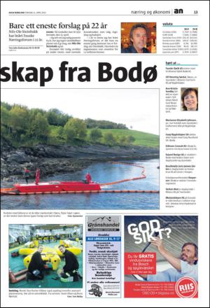 avisanordland-20130411_000_00_00_013.pdf