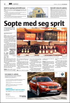 avisanordland-20130411_000_00_00_014.pdf