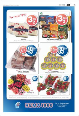 avisanordland-20130411_000_00_00_015.pdf