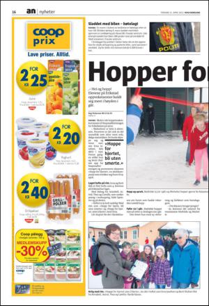 avisanordland-20130411_000_00_00_016.pdf