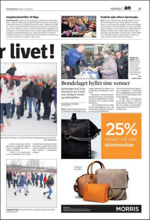 avisanordland-20130411_000_00_00_017.pdf