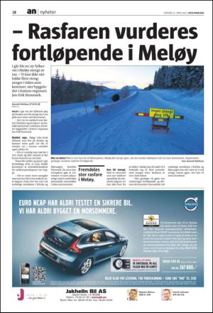 avisanordland-20130411_000_00_00_018.pdf