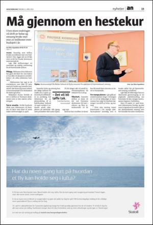 avisanordland-20130411_000_00_00_019.pdf