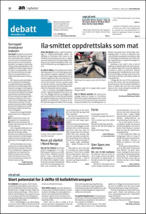 avisanordland-20130411_000_00_00_020.pdf