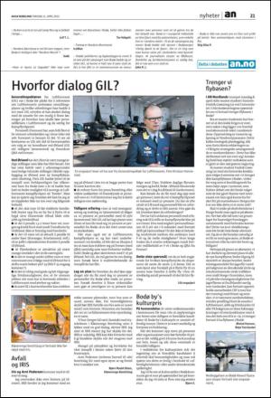 avisanordland-20130411_000_00_00_021.pdf