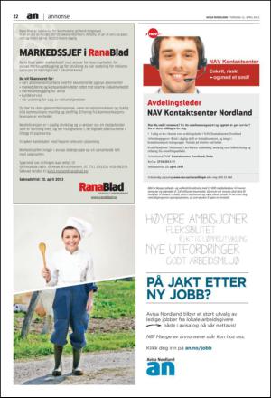 avisanordland-20130411_000_00_00_022.pdf