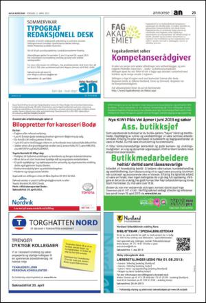 avisanordland-20130411_000_00_00_023.pdf