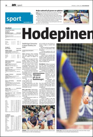 avisanordland-20130411_000_00_00_026.pdf