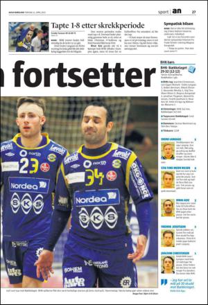 avisanordland-20130411_000_00_00_027.pdf