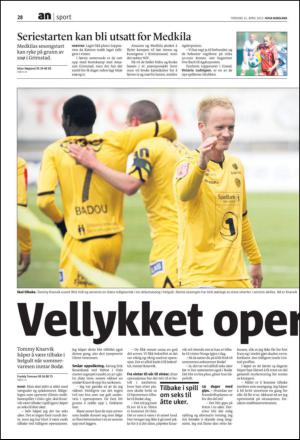 avisanordland-20130411_000_00_00_028.pdf