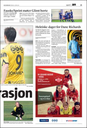 avisanordland-20130411_000_00_00_029.pdf