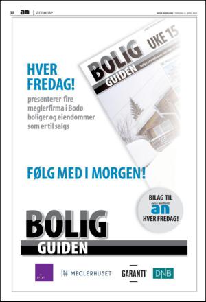 avisanordland-20130411_000_00_00_030.pdf