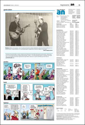 avisanordland-20130411_000_00_00_031.pdf