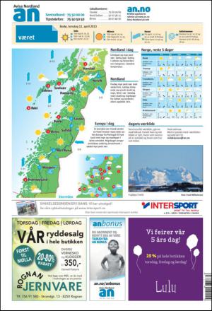 avisanordland-20130411_000_00_00_032.pdf