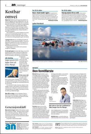 avisanordland-20130425_000_00_00_002.pdf