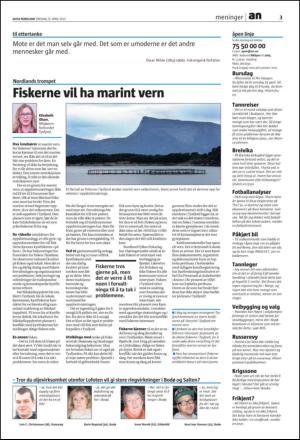 avisanordland-20130425_000_00_00_003.pdf