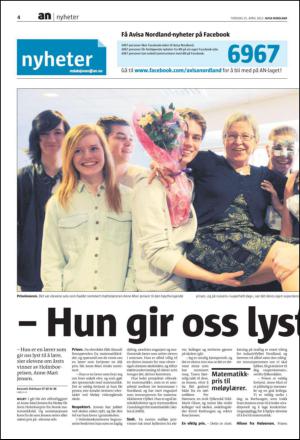 avisanordland-20130425_000_00_00_004.pdf