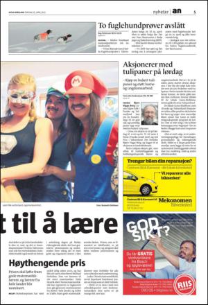 avisanordland-20130425_000_00_00_005.pdf