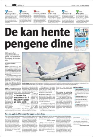 avisanordland-20130425_000_00_00_006.pdf