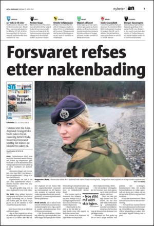 avisanordland-20130425_000_00_00_007.pdf