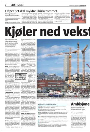 avisanordland-20130425_000_00_00_008.pdf