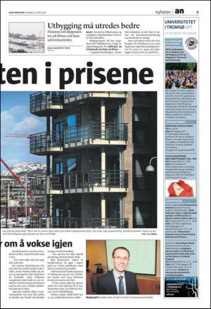 avisanordland-20130425_000_00_00_009.pdf