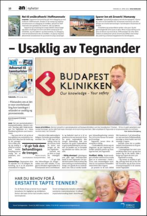 avisanordland-20130425_000_00_00_010.pdf