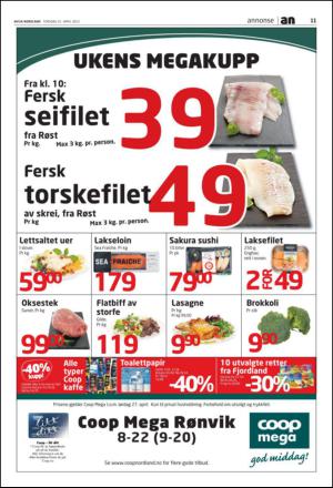 avisanordland-20130425_000_00_00_011.pdf