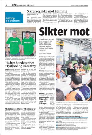 avisanordland-20130425_000_00_00_012.pdf