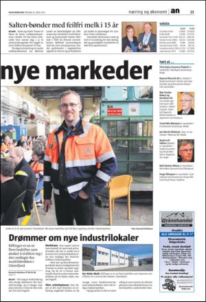 avisanordland-20130425_000_00_00_013.pdf