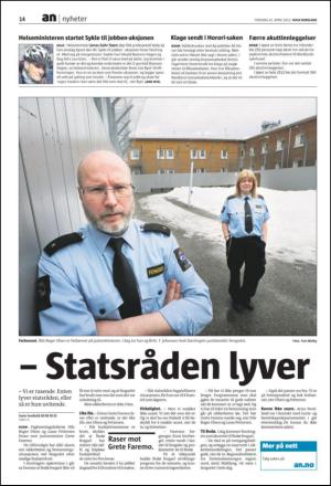 avisanordland-20130425_000_00_00_014.pdf