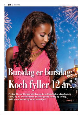 avisanordland-20130425_000_00_00_016.pdf