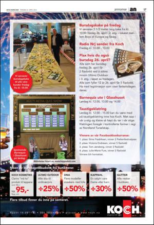 avisanordland-20130425_000_00_00_017.pdf