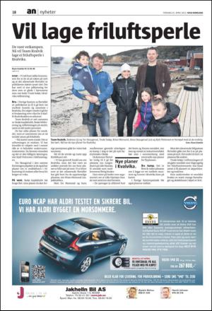 avisanordland-20130425_000_00_00_018.pdf