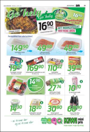 avisanordland-20130425_000_00_00_019.pdf