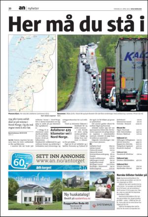 avisanordland-20130425_000_00_00_020.pdf