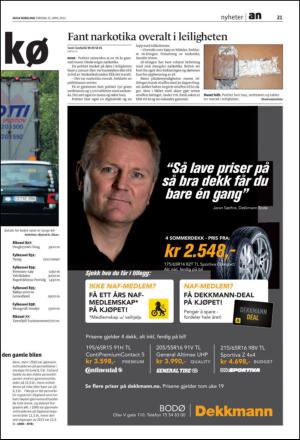 avisanordland-20130425_000_00_00_021.pdf