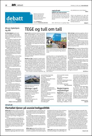 avisanordland-20130425_000_00_00_022.pdf