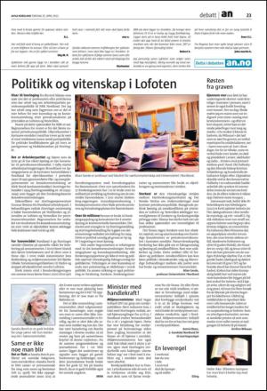 avisanordland-20130425_000_00_00_023.pdf