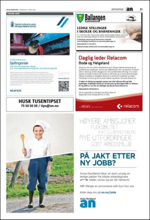 avisanordland-20130425_000_00_00_025.pdf