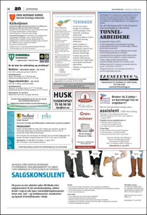 avisanordland-20130425_000_00_00_026.pdf