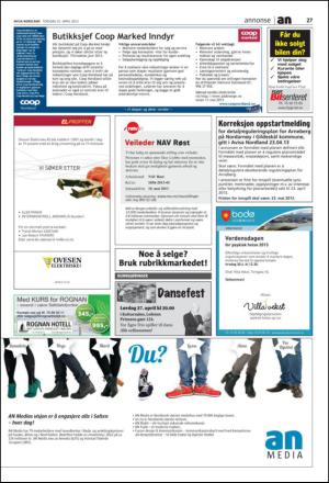 avisanordland-20130425_000_00_00_027.pdf