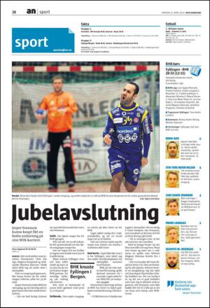 avisanordland-20130425_000_00_00_028.pdf