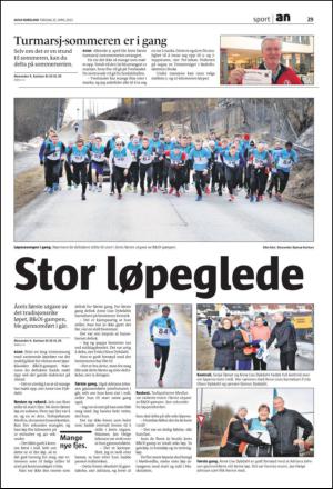 avisanordland-20130425_000_00_00_029.pdf