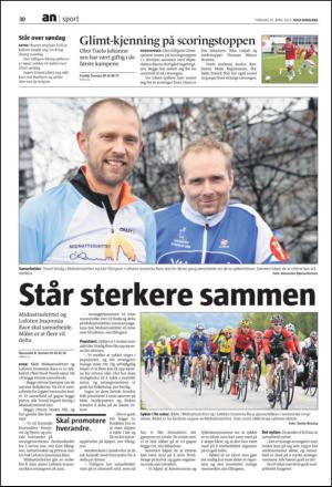 avisanordland-20130425_000_00_00_030.pdf