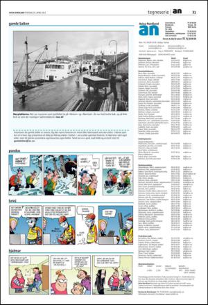 avisanordland-20130425_000_00_00_031.pdf